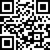 https://khabaronline.ir/x7v42