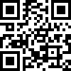 https://khabaronline.ir/xdS3D