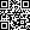 https://khabaronline.ir/xhD9d