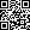https://khabaronline.ir/xjRs3