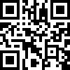 https://khabaronline.ir/xmTx5