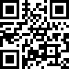 https://khabaronline.ir/xnnTD