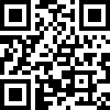https://khabaronline.ir/xpX3J