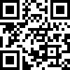 https://khabaronline.ir/xmmRd