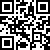 https://khabaronline.ir/x5mvK