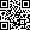 https://khabaronline.ir/xpgpH