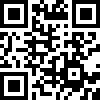https://khabaronline.ir/xncDH