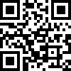 https://khabaronline.ir/x4CxR