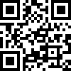 https://khabaronline.ir/x5yJ5