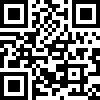 https://khabaronline.ir/x6zb8