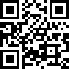 https://khabaronline.ir/xfMXs