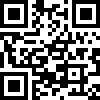 https://khabaronline.ir/x4P5V