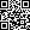 https://khabaronline.ir/xjCrb
