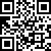 https://khabaronline.ir/x8rbB