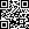 https://khabaronline.ir/x6GDR