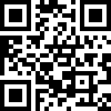 https://khabaronline.ir/xhTjS