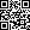 https://khabaronline.ir/xmBdd