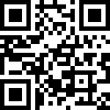 https://khabaronline.ir/x5gHF