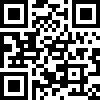https://khabaronline.ir/x3zGK