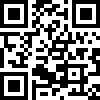 https://khabaronline.ir/xp43F