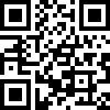 https://khabaronline.ir/x7tYg