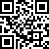 https://khabaronline.ir/xqccH