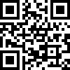 https://khabaronline.ir/xjKPq