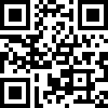 https://khabaronline.ir/xpT2v