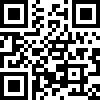 https://khabaronline.ir/xfDT3