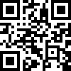 https://khabaronline.ir/xjH6J
