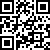 https://khabaronline.ir/x5H8t