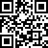 https://khabaronline.ir/x5H9T