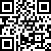 https://khabaronline.ir/xhrz6