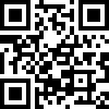 https://khabaronline.ir/x5BLZ