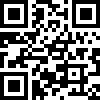 https://khabaronline.ir/x7dC5