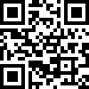 https://khabaronline.ir/xgMYM