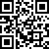 https://khabaronline.ir/x5kFX