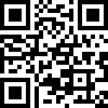 https://khabaronline.ir/x4c6c