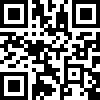https://khabaronline.ir/xmMXm