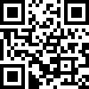 https://khabaronline.ir/xq4Vj