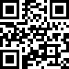 https://khabaronline.ir/xkg3D