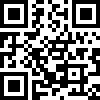 https://khabaronline.ir/xgPQ4