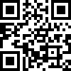 https://khabaronline.ir/xdHpC