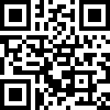 https://khabaronline.ir/xfR6