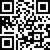 https://khabaronline.ir/xpSG2