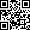 https://khabaronline.ir/xdpKZ