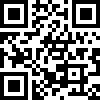 https://khabaronline.ir/xjVxC