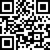 https://khabaronline.ir/xgjzv