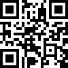 https://khabaronline.ir/xpGDk