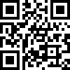 https://khabaronline.ir/xjZPS